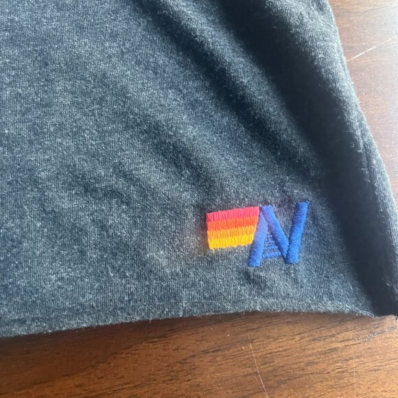 Aviator Nation Tee - CLASIC - Picture 3 of 8